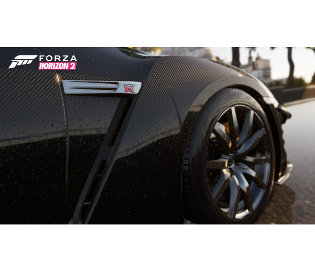 Microsoft Forza Horizon 2 Xbox ONE - 1451269 - zdjęcie 3